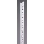 ZN 36IN PILASTER STANDARD