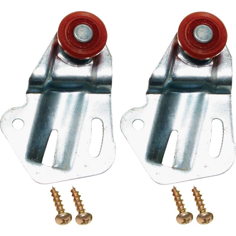 206261.jpg 3/8IN OFFSET HANGER - Image 1