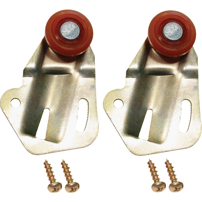 206288.jpg 1/16IN OFFSET HANGER - Image 1