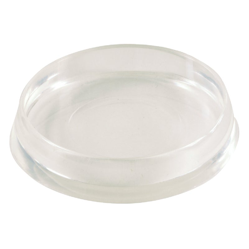 209937.jpg 1-7/8IN ROUND PLASTIC CUP - Image 1