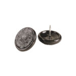 Do it Nail-On Carpet Base Glide 1-1/4 Inch