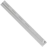 72IN ANOC SHELF STANDRD