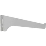 14IN ANOCHROME BRACKET