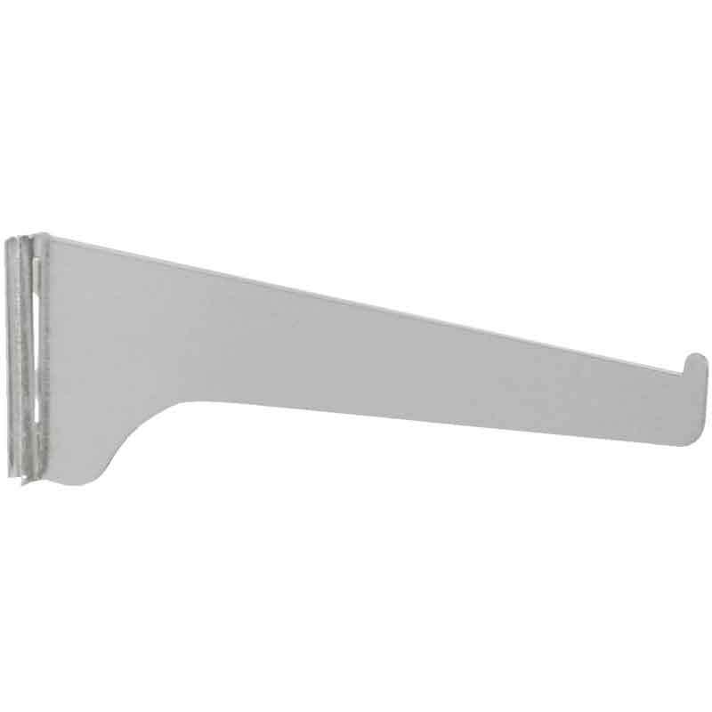 211611.jpg 18IN ANOCHROME BRACKET - Image 1