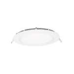 Honeywell Round LED Recessed Panel 18W