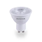Honeywell GU10 Bulb 2 Pack