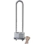 BIKE PADLOCK