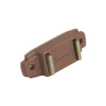 Amerock Magnetic 3-Strike Catch