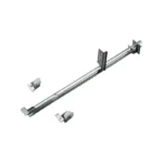 Knape & Vogt Extension Drawer Slide 22-5/8 Inch