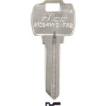 FA2 FALCON DOOR KEY