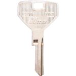 Y153 CHRYSLER AUTO KEY