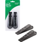 2PK DOOR STOPPER