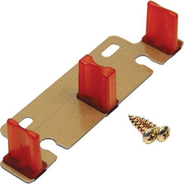 223305.jpg Johnson Adjustable Bypass Door Guide - Image 1