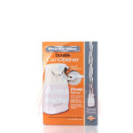 Proctor Silex Can Opener (4.8 D X 5 W X 7.9 H)