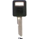 B44P GM AUTO KEY