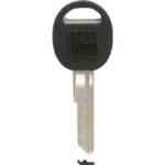 B45P AM AUTO KEY
