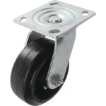 6IN SWIVEL CASTER