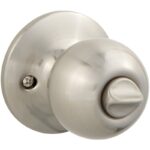 BN BALL PRIVACY KNOB