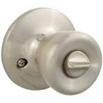 BN TULIP PRIVACY KNOB