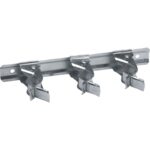 ZN 8IN 3SPRING ORGANIZR