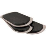 5-3/4X8-1/4 SLIDE GLIDE