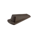 Do it Nonmarking Wedge Door Stop