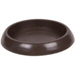 1-11/16 BROWN CASTR CUP