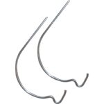 GORILLA HOOK PIC HANGER