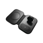 Novelty 3 in 1 Travel Charger