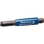 UNIVERSAL PUNCH TOOL