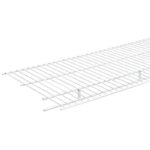 6FTX16IN S-R SHELF