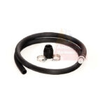 Chapin Reinforced Nylon Hose (42")