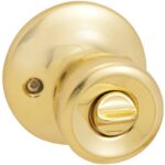 PB TULIP PRIVACY KNOB