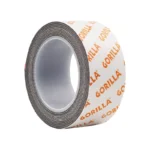Gorilla Max Strength Mounting Tape 1x60 Inch