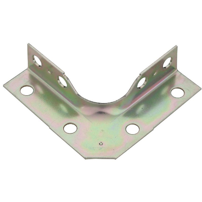 246808.jpg 2-1/2X5/8 CORNER BRACE - Image 1