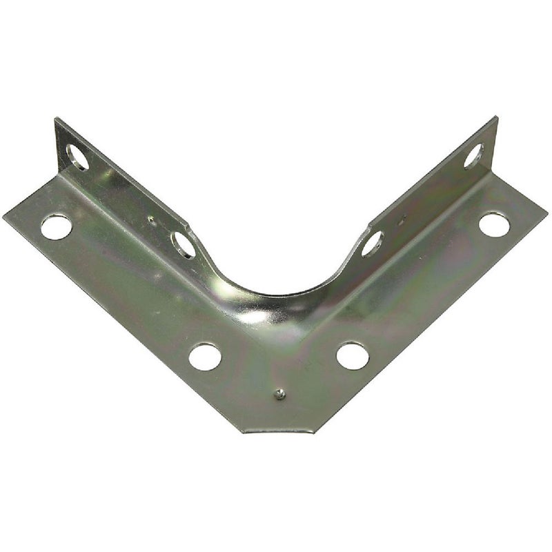 246816.jpg 3X5/8 CORNER BRACE - Image 1