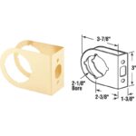 1-3/8 2-3/8 REINFORCER