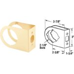 1-3/4 2-3/8 REINFORCER