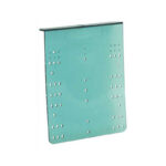 Laurey Perfect Mount Drawer Template