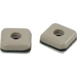 1-3/8 GLIDE WSCRW/ADH