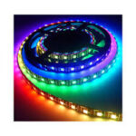 Ilumi LED Strip Light 5m