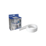 Strait Flex Tile-Tape Cement Board Tape  2-1/4 Inch x 50 Feet