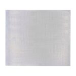 M-D 3 Ft. x 3 Ft. x .020 In. Lincaine Aluminum Sheet Stock