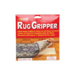 Lok-Lift Rug Gripper Nonslip Rug Pad 10 x 20 Inch