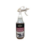 Sakrete Maximizer Concrete Mortar Dissolver 28 Oz.
