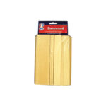 Midwest Product Basswood Econo Board