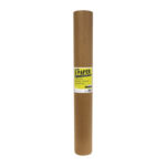 Trimaco X-Paper Floor Protector  36 In. W x 120 Ft. L