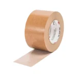 Surface Shields Builder Board Tape 3" x 180'