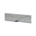 Palisade Wind Gust Waterproof Interlocking Wall Tile 25.6x14.8 Inch - Image 2