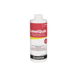 LevelQuik Advanced Acrylic Underlayment Primer 1 quart